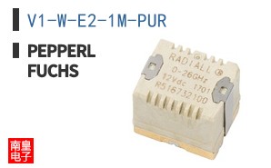 V1-W-E2-1M-PUR ͼƬ